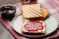 Le petit déjeuner permettrait de moins ressentir la faim durant la journée. © Mk Studio, Fotolia